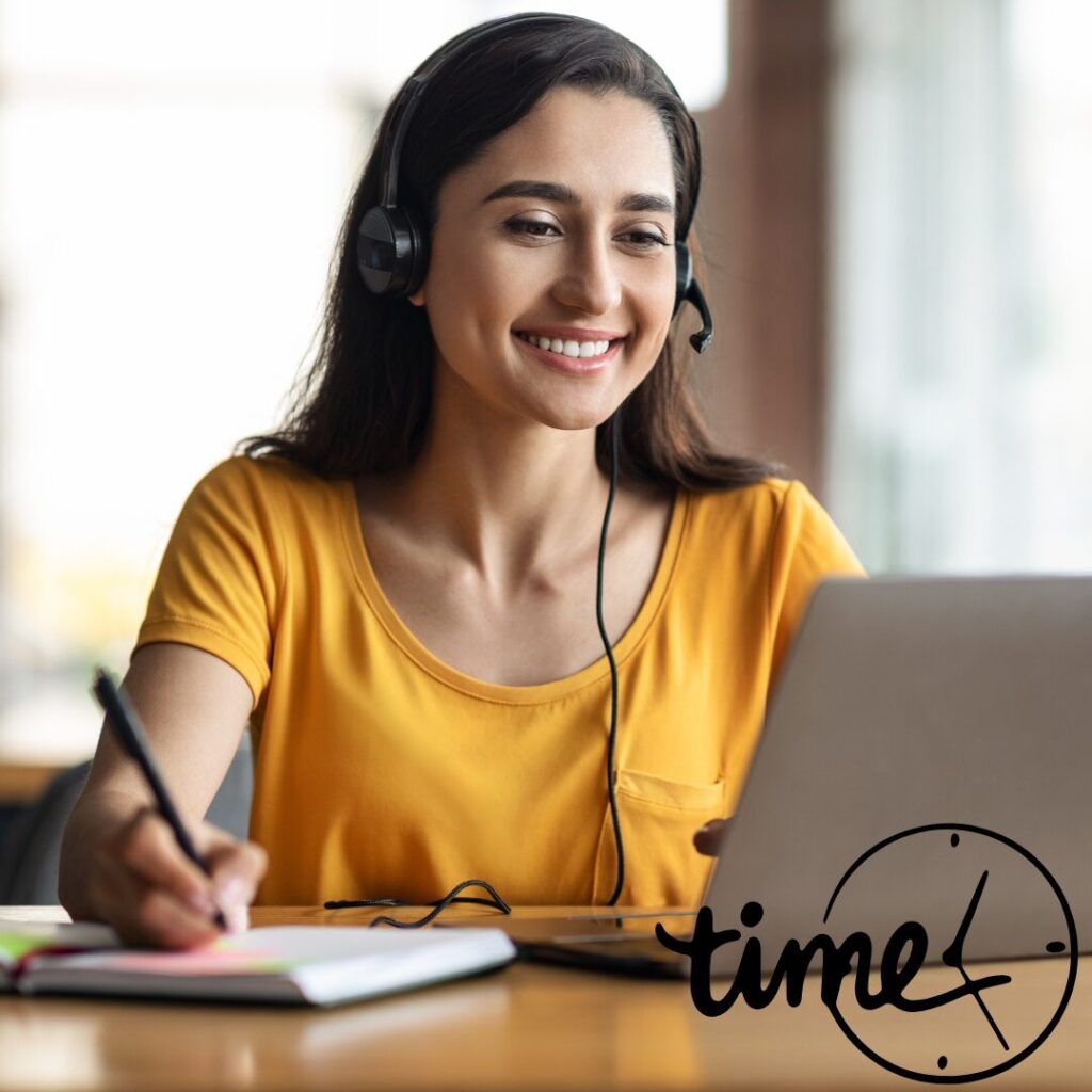Study Time Scan How to Focus in Class and Reduce Your Study Time - Mastering It Blog